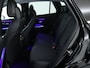 Mercedes-Benz GLC 300 e 4MATIC Plug-In Hybride | Avantgarde Advanced Plus | Panorama Schuif-Kanteldak | Trekhaak | Stuur en Stoelverwarming | Inclusief 24 maanden MB Certified garantie voor Europa.