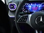 Mercedes-Benz GLC 300 e 4MATIC Plug-In Hybride | Avantgarde Advanced Plus | Panorama Schuif-Kanteldak | Trekhaak | Stuur en Stoelverwarming | Inclusief 24 maanden MB Certified garantie voor Europa.