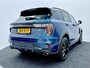 Lynk & Co 01 1.5 MY24- Black Pack - Thuiskomen in iets nieuws! (demo)