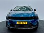 Lynk & Co 01 1.5 MY24- Black Pack - Thuiskomen in iets nieuws! (demo)