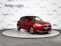 Suzuki Swift 1.2 Style Smart Hybrid | Navigatie | Adaptieve Cruise Control | Climate Control
