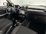 Suzuki Swift 1.2 Style Smart Hybrid | Navigatie | Adaptieve Cruise Control | Climate Control