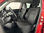 Suzuki Swift 1.2 Style Smart Hybrid | Navigatie | Adaptieve Cruise Control | Climate Control