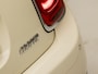 MINI Cooper Mini 1.5 Chili Automaat (5 DEURS, DEALER ONDERHOUDEN, GROOT NAVI, LEDER, GETINT GLAS, CLIMATE, STOELVERWARMING, SPORTSTOELEN, LED KOPLAMPEN, CRUISE, KEYLESS, NIEUWSTAAT)