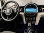 MINI Cooper Mini 1.5 Chili Automaat (5 DEURS, DEALER ONDERHOUDEN, GROOT NAVI, LEDER, GETINT GLAS, CLIMATE, STOELVERWARMING, SPORTSTOELEN, LED KOPLAMPEN, CRUISE, KEYLESS, NIEUWSTAAT)