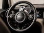 MINI Cooper Mini 1.5 Chili Automaat (5 DEURS, DEALER ONDERHOUDEN, GROOT NAVI, LEDER, GETINT GLAS, CLIMATE, STOELVERWARMING, SPORTSTOELEN, LED KOPLAMPEN, CRUISE, KEYLESS, NIEUWSTAAT)