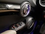 MINI Cooper Mini 1.5 Chili Automaat (5 DEURS, DEALER ONDERHOUDEN, GROOT NAVI, LEDER, GETINT GLAS, CLIMATE, STOELVERWARMING, SPORTSTOELEN, LED KOPLAMPEN, CRUISE, KEYLESS, NIEUWSTAAT)