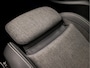 MINI Cooper Mini 1.5 Chili Automaat (5 DEURS, DEALER ONDERHOUDEN, GROOT NAVI, LEDER, GETINT GLAS, CLIMATE, STOELVERWARMING, SPORTSTOELEN, LED KOPLAMPEN, CRUISE, KEYLESS, NIEUWSTAAT)