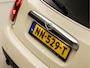 MINI Cooper Mini 1.5 Chili Automaat (5 DEURS, DEALER ONDERHOUDEN, GROOT NAVI, LEDER, GETINT GLAS, CLIMATE, STOELVERWARMING, SPORTSTOELEN, LED KOPLAMPEN, CRUISE, KEYLESS, NIEUWSTAAT)