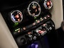 MINI Cooper Mini 1.5 Chili Automaat (5 DEURS, DEALER ONDERHOUDEN, GROOT NAVI, LEDER, GETINT GLAS, CLIMATE, STOELVERWARMING, SPORTSTOELEN, LED KOPLAMPEN, CRUISE, KEYLESS, NIEUWSTAAT)