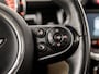 MINI Cooper Mini 1.5 Chili Automaat (5 DEURS, DEALER ONDERHOUDEN, GROOT NAVI, LEDER, GETINT GLAS, CLIMATE, STOELVERWARMING, SPORTSTOELEN, LED KOPLAMPEN, CRUISE, KEYLESS, NIEUWSTAAT)