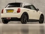 MINI Cooper Mini 1.5 Chili Automaat (5 DEURS, DEALER ONDERHOUDEN, GROOT NAVI, LEDER, GETINT GLAS, CLIMATE, STOELVERWARMING, SPORTSTOELEN, LED KOPLAMPEN, CRUISE, KEYLESS, NIEUWSTAAT)