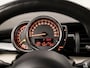 MINI Cooper Mini 1.5 Chili Automaat (5 DEURS, DEALER ONDERHOUDEN, GROOT NAVI, LEDER, GETINT GLAS, CLIMATE, STOELVERWARMING, SPORTSTOELEN, LED KOPLAMPEN, CRUISE, KEYLESS, NIEUWSTAAT)