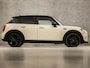 MINI Cooper Mini 1.5 Chili Automaat (5 DEURS, DEALER ONDERHOUDEN, GROOT NAVI, LEDER, GETINT GLAS, CLIMATE, STOELVERWARMING, SPORTSTOELEN, LED KOPLAMPEN, CRUISE, KEYLESS, NIEUWSTAAT)