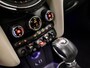 MINI Cooper Mini 1.5 Chili Automaat (5 DEURS, DEALER ONDERHOUDEN, GROOT NAVI, LEDER, GETINT GLAS, CLIMATE, STOELVERWARMING, SPORTSTOELEN, LED KOPLAMPEN, CRUISE, KEYLESS, NIEUWSTAAT)