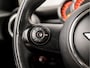 MINI Cooper Mini 1.5 Chili Automaat (5 DEURS, DEALER ONDERHOUDEN, GROOT NAVI, LEDER, GETINT GLAS, CLIMATE, STOELVERWARMING, SPORTSTOELEN, LED KOPLAMPEN, CRUISE, KEYLESS, NIEUWSTAAT)
