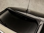 MINI Cooper Mini 1.5 Chili Automaat (5 DEURS, DEALER ONDERHOUDEN, GROOT NAVI, LEDER, GETINT GLAS, CLIMATE, STOELVERWARMING, SPORTSTOELEN, LED KOPLAMPEN, CRUISE, KEYLESS, NIEUWSTAAT)