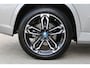 BMW X1 xDrive30e | PANO | M-SPORT | 360 | HUD | KEYLESS | STUURW.VERWARMD | LED |