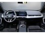 BMW X1 xDrive30e | PANO | M-SPORT | 360 | HUD | KEYLESS | STUURW.VERWARMD | LED |