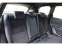 BMW X1 xDrive30e | PANO | M-SPORT | 360 | HUD | KEYLESS | STUURW.VERWARMD | LED |
