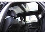 BMW X1 xDrive30e | PANO | M-SPORT | 360 | HUD | KEYLESS | STUURW.VERWARMD | LED |
