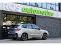 BMW X1 xDrive30e | PANO | M-SPORT | 360 | HUD | KEYLESS | STUURW.VERWARMD | LED |