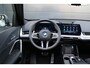 BMW X1 xDrive30e | PANO | M-SPORT | 360 | HUD | KEYLESS | STUURW.VERWARMD | LED |