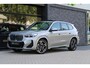 BMW X1 xDrive30e | PANO | M-SPORT | 360 | HUD | KEYLESS | STUURW.VERWARMD | LED |
