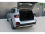 BMW X1 xDrive30e | PANO | M-SPORT | 360 | HUD | KEYLESS | STUURW.VERWARMD | LED |