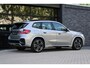 BMW X1 xDrive30e | PANO | M-SPORT | 360 | HUD | KEYLESS | STUURW.VERWARMD | LED |
