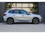 BMW X1 xDrive30e | PANO | M-SPORT | 360 | HUD | KEYLESS | STUURW.VERWARMD | LED |