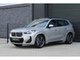 BMW X1 xDrive30e | PANO | M-SPORT | 360 | HUD | KEYLESS | STUURW.VERWARMD | LED |