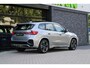 BMW X1 xDrive30e | PANO | M-SPORT | 360 | HUD | KEYLESS | STUURW.VERWARMD | LED |