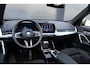 BMW X1 xDrive30e | PANO | M-SPORT | 360 | HUD | KEYLESS | STUURW.VERWARMD | LED |