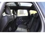 BMW X1 xDrive30e | PANO | M-SPORT | 360 | HUD | KEYLESS | STUURW.VERWARMD | LED |