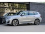 BMW X1 xDrive30e | PANO | M-SPORT | 360 | HUD | KEYLESS | STUURW.VERWARMD | LED |