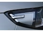 BMW X1 xDrive30e | PANO | M-SPORT | 360 | HUD | KEYLESS | STUURW.VERWARMD | LED |