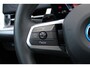BMW X1 xDrive30e | PANO | M-SPORT | 360 | HUD | KEYLESS | STUURW.VERWARMD | LED |