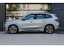BMW X1 xDrive30e | PANO | M-SPORT | 360 | HUD | KEYLESS | STUURW.VERWARMD | LED |
