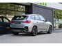 BMW X1 xDrive30e | PANO | M-SPORT | 360 | HUD | KEYLESS | STUURW.VERWARMD | LED |