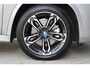 BMW X1 xDrive30e | PANO | M-SPORT | 360 | HUD | KEYLESS | STUURW.VERWARMD | LED |
