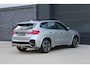 BMW X1 xDrive30e | PANO | M-SPORT | 360 | HUD | KEYLESS | STUURW.VERWARMD | LED |