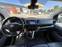 Toyota ProAce Worker 1.5 D-4D Cool Comfort | Trekhaak | Camera | Apple/ android carplay | Ex. BTW