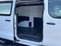 Toyota ProAce Worker 1.5 D-4D Cool Comfort | Trekhaak | Camera | Apple/ android carplay | Ex. BTW