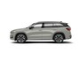 Skoda Kodiaq 1.5 TSI PHEV Sportline Business | Panoramadak | 20 Inch | Comfort pakket | Winter pakket