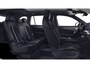 Skoda Kodiaq 1.5 TSI PHEV Sportline Business | Panoramadak | 20 Inch | Comfort pakket | Winter pakket