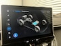 Toyota Corolla Cross HYBR STYLE/NAVI/PDC/DODE HOEK/EL A KLEP/LED/ENZ