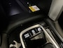 Toyota Corolla Cross HYBR STYLE/NAVI/PDC/DODE HOEK/EL A KLEP/LED/ENZ