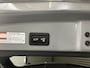 Toyota Corolla Cross HYBR STYLE/NAVI/PDC/DODE HOEK/EL A KLEP/LED/ENZ