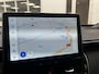 Toyota Corolla Cross HYBR STYLE/NAVI/PDC/DODE HOEK/EL A KLEP/LED/ENZ